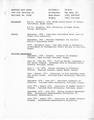 1989 Pagen resume and exhibition list