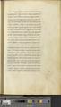 Epitome Rerum Romanorum: Libri IV [012]