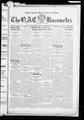 The O.A.C. Barometer, January 8, 1919