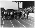 1964 NCAA champions