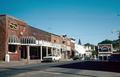 Commercial Buildings (Brownsville, Oregon)