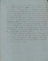 Contracts and licenses, 1855-1856, undated [3]