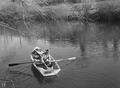 McKenzie River guides