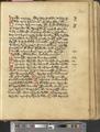 Armenian grammar (MS023) [006]