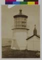 Cape Mears Light (recto)