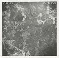 Benton County Aerial DFJ-3DD-025 [25], 1963