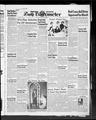 Oregon State Daily Barometer, February 24, 1953