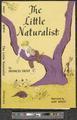 The Little Naturalist, circa 1959 [b008] [f004]