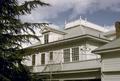 Chappell-Swedenburg House (Ashland, Oregon)