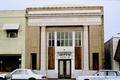 First National Bank (Saint Helens, Oregon)