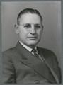 Cecil C. Callarman