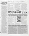OSU This Week, March 28, 1991