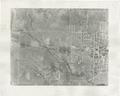 Benton County Aerial 1013, 1936