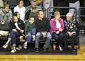 Mark Helfrich & family, 2013