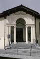 Umatilla County Library (Pendleton, Oregon)