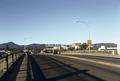 Ferry Street Bridge (Eugene, Oregon)