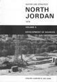 Water Use Strategy, North Jordan, 1978: 5: Development of Sources