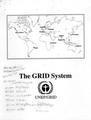 GRID System