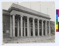 Pacific International Livestock Exposition. (recto)