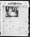 Oregon State Daily Barometer, April 23, 1949