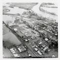 1964 Corvallis, Oregon Flood