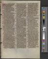 Manuscript Bible leaf [001]