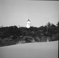 Lighthouse and Dunes(4)
