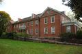 Roseburg Veterans Administration Hospital and Historic District (Roseburg, Oregon)