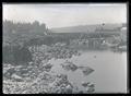 Willamette Falls