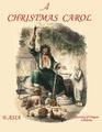 Christmas Carol