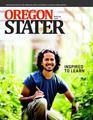 Oregon Stater, Winter 2020