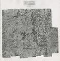 Polk County Aerial Photo Mosaic Section 2, 1955