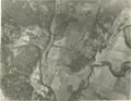 Benton County Aerial 3391, 1936