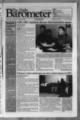 The Daily Barometer, January 15, 1998