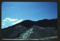 Changing landscapes: Applegate Dam construction, Applegate Valley