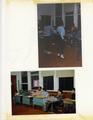 Page 25 - Whitney Young Learning Center Album