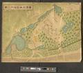 Ise Dai Jingu: Maps [f06] [02]
