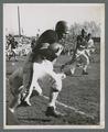 OSC against WSC in Corvallis, 1949