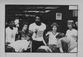 Basketball Men's, 1970s, 2 of 3 [45] (recto)