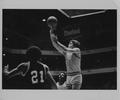Basketball Men's, 1970s, 3 of 3 [16] (recto)