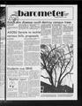The Daily Barometer, March 2, 1976