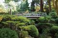 Portland Japanese Garden (Portland, Oregon)