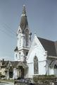 Old Church (Portland, Oregon)