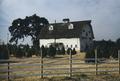 Chase Gardens Barn (Eugene, Oregon)