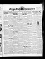 Oregon State Daily Barometer, April 23, 1932