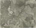Benton County Aerial 3392, 1936
