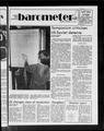 The Daily Barometer, January 19, 1976