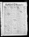 The O.A.C. Barometer, May 23, 1922