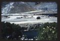 Changing landscapes: Applegate Dam construction, Applegate Valley