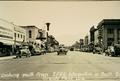 City View (Grants Pass, Oregon)